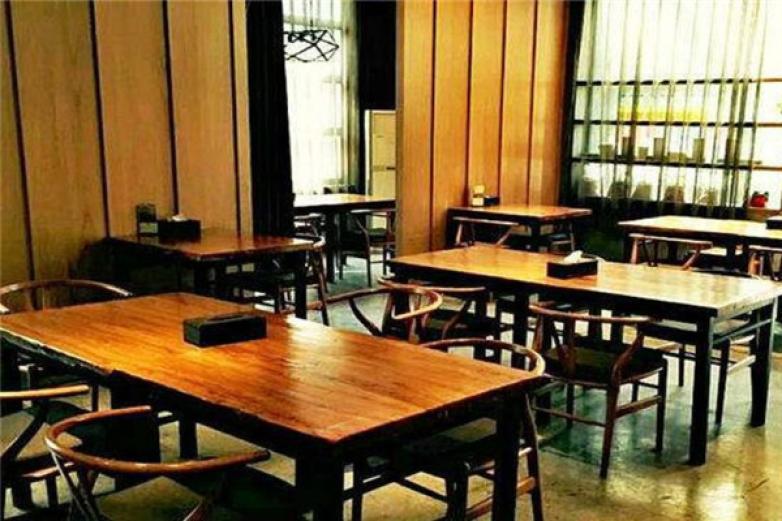 味道云南过桥米线